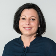 D. Bittner