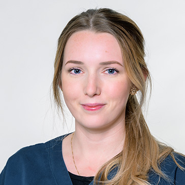 J. Driessen
