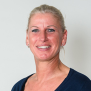 S. Haamann