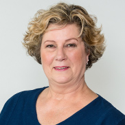 S. Kissig