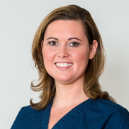 Verena Stärkelings