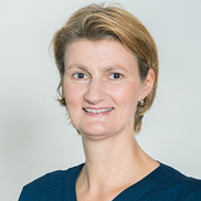S. Venherm
