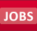 Jobs