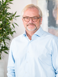 Dr. med. Martin Klutmann